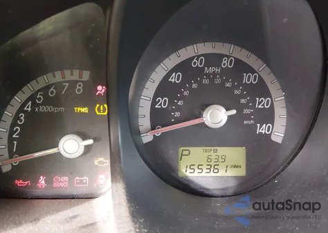 2009 Kia Sportage Lx z USA, uszkodzony, nr VIN KNDJF724897556329